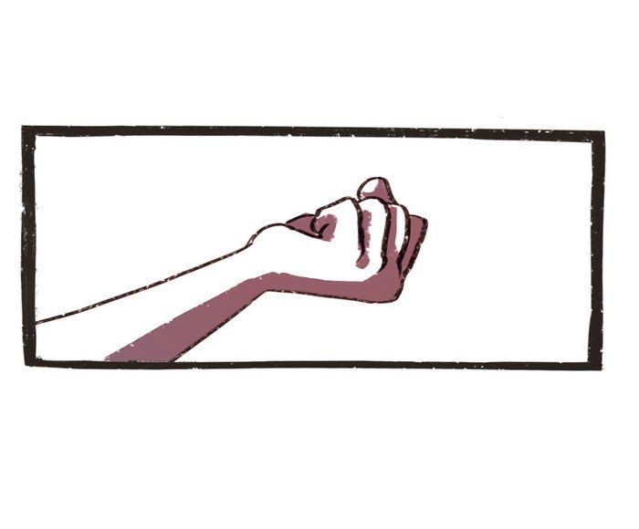 Read Hooky en Manga Online