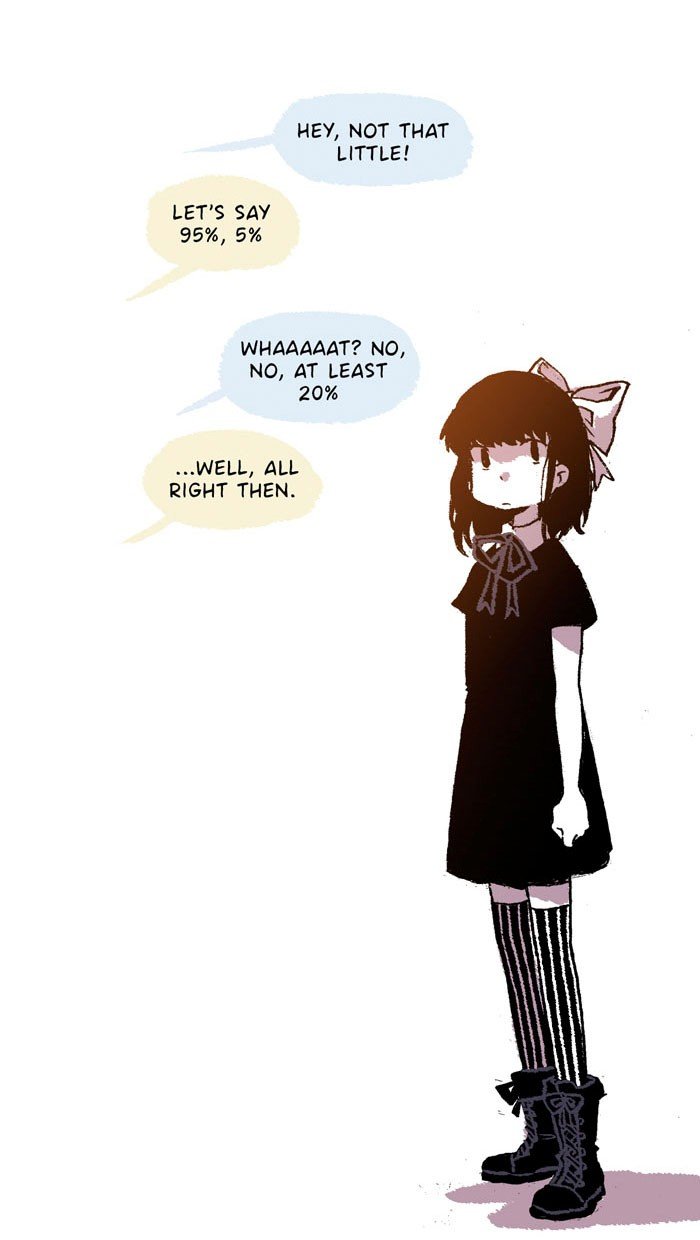 Read Hooky en Manga Online