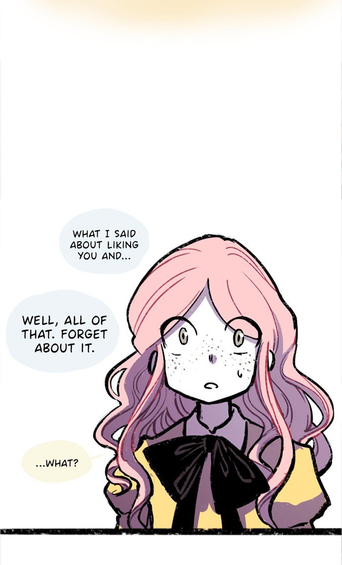 Read Hooky en Manga Online