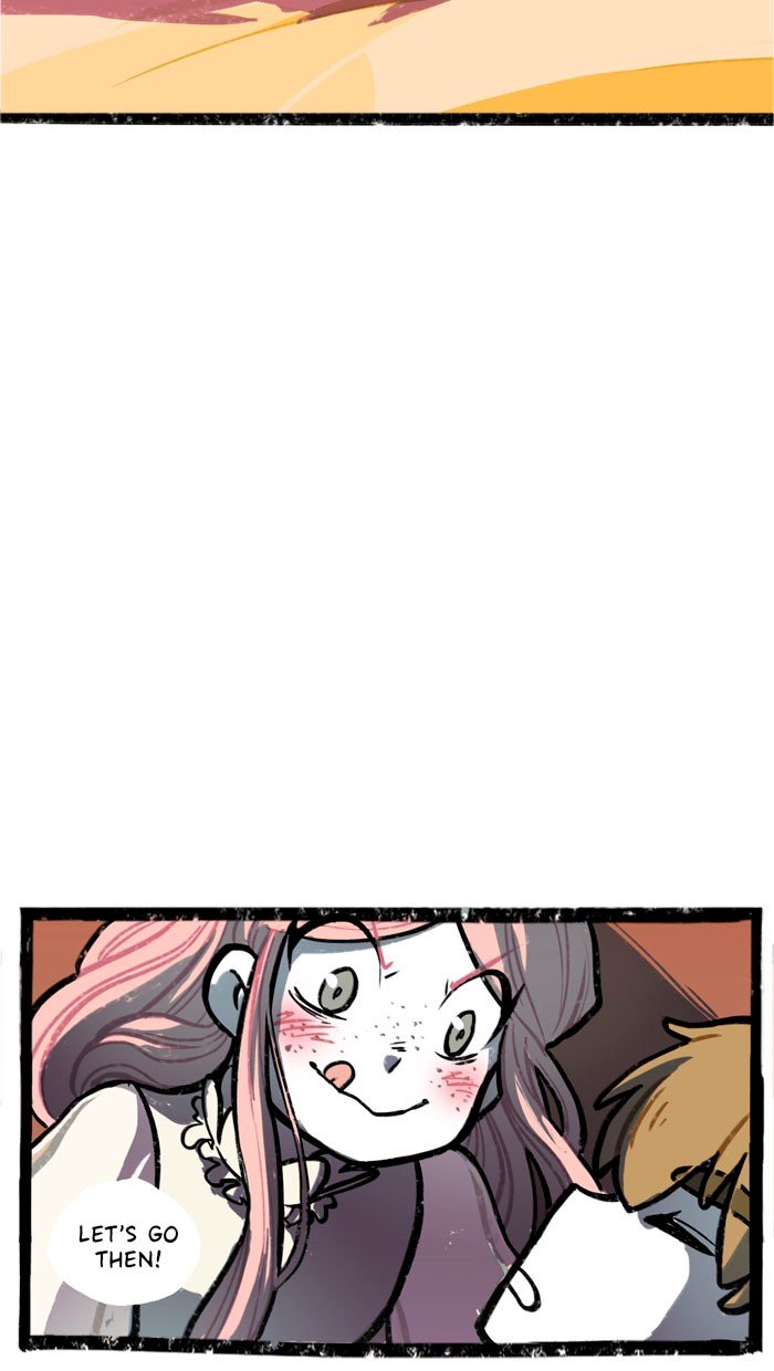 Read Hooky en Manga Online