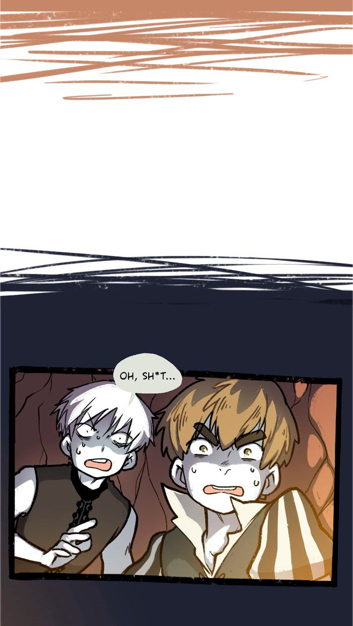 Read Hooky en Manga Online