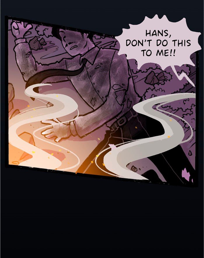 Read Hooky en Manga Online