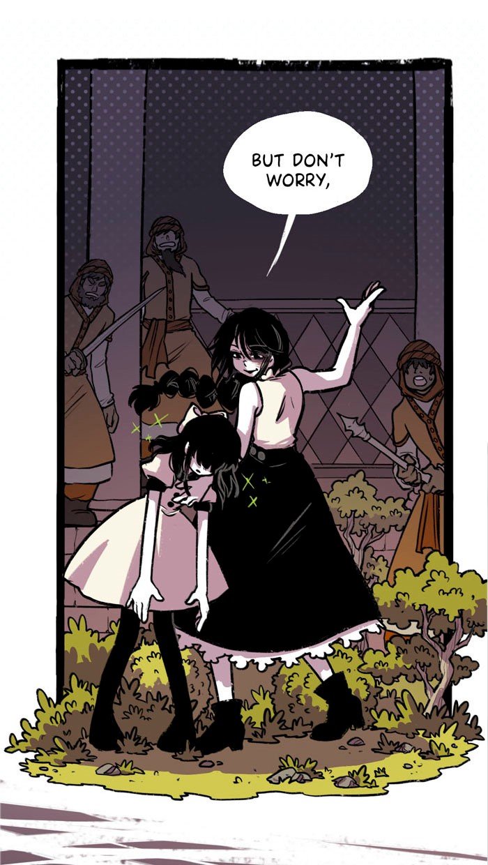 Read Hooky en Manga Online