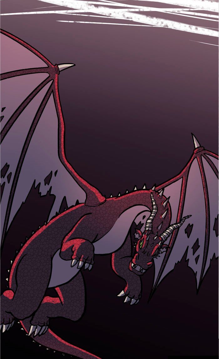 Read Hooky en Manga Online