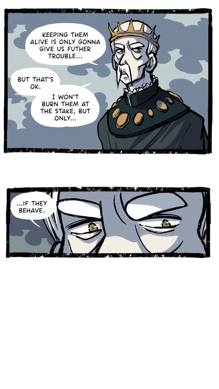 Read Hooky en Manga Online