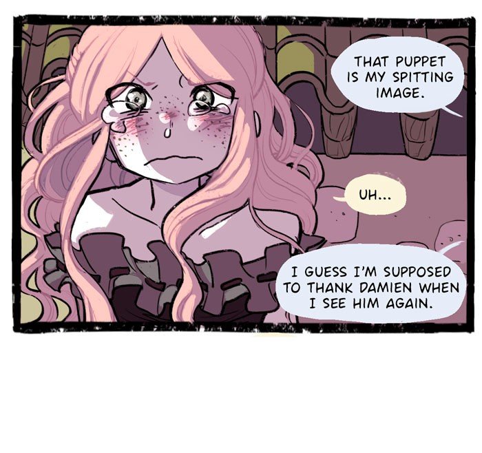 Read Hooky en Manga Online