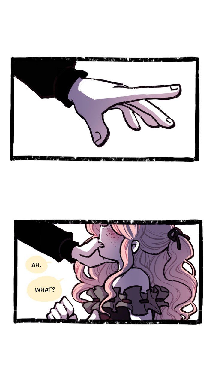 Read Hooky en Manga Online