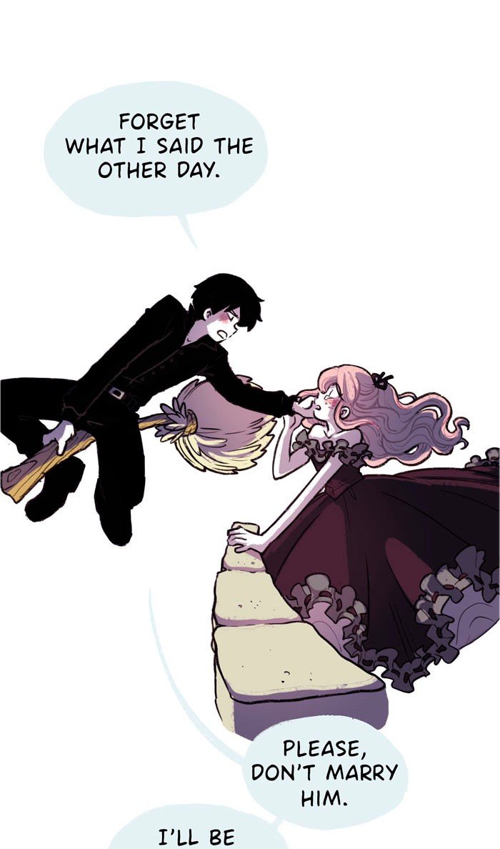 Read Hooky en Manga Online