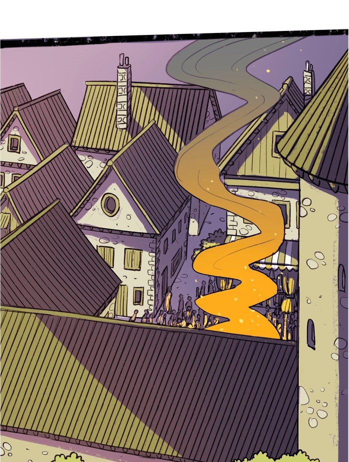 Read Hooky en Manga Online