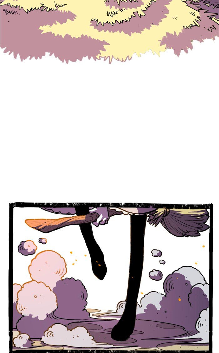 Read Hooky en Manga Online