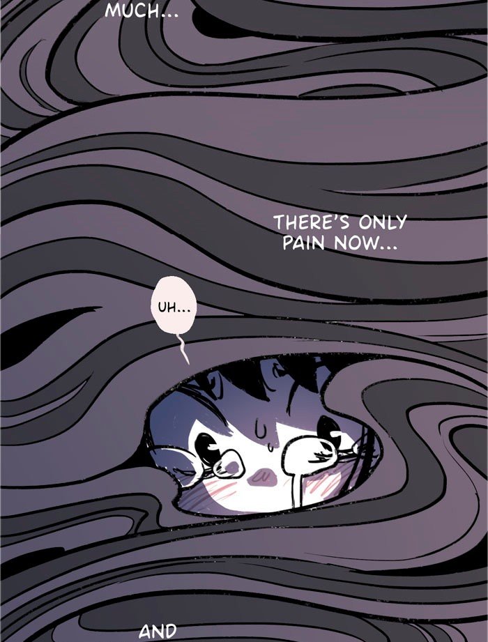 Read Hooky en Manga Online