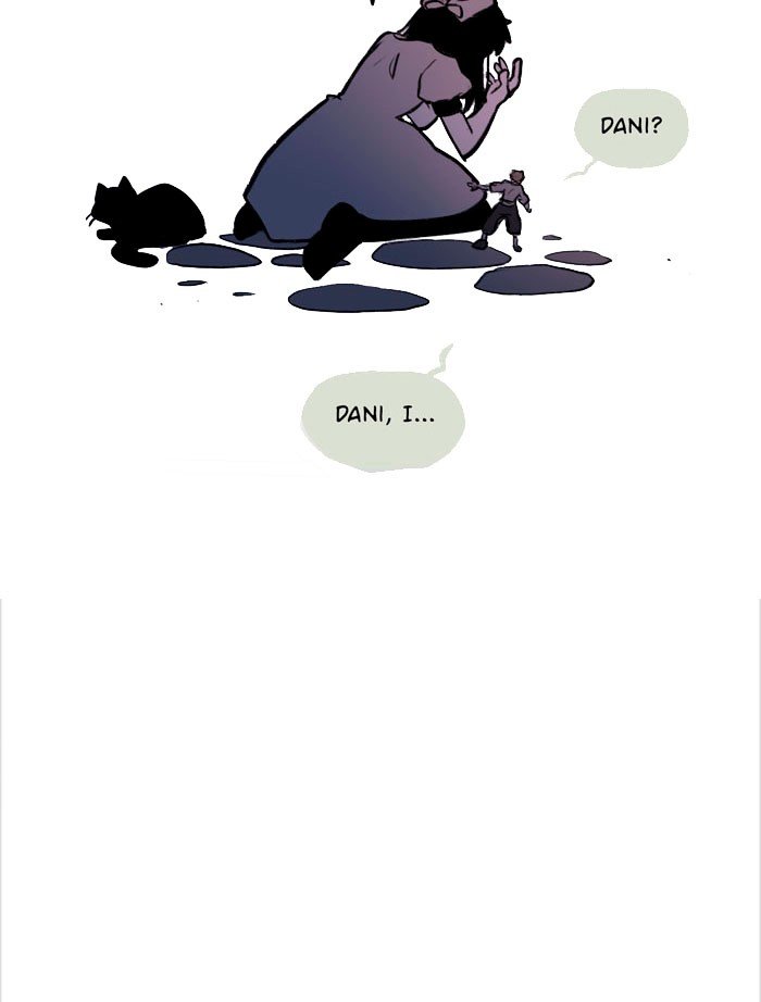 Read Hooky en Manga Online