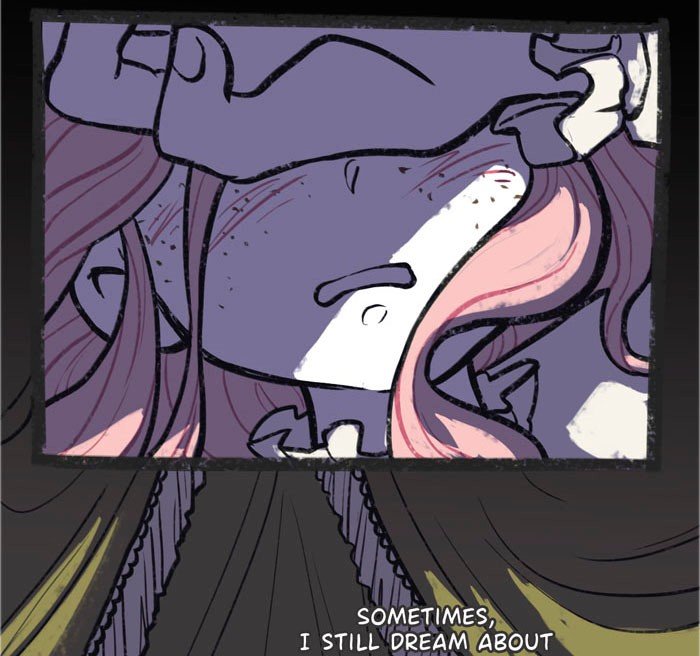 Read Hooky en Manga Online