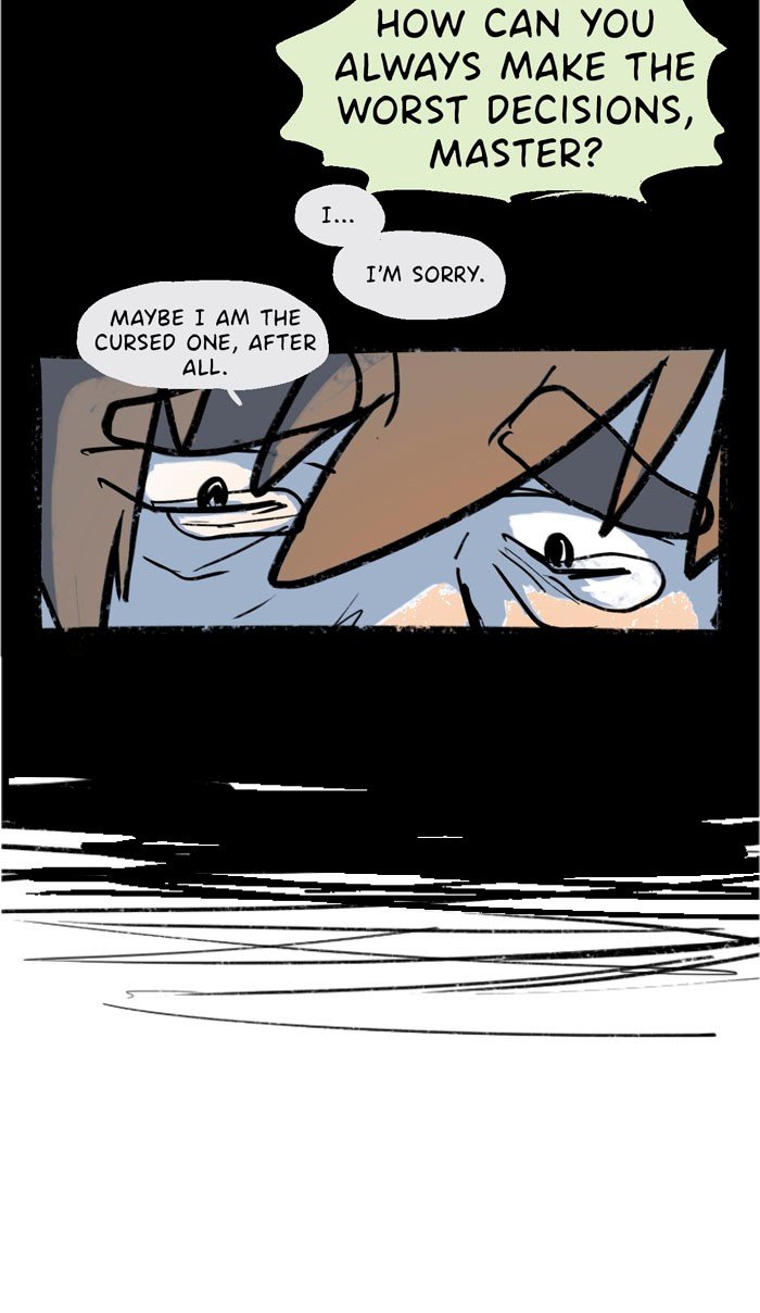 Read Hooky en Manga Online