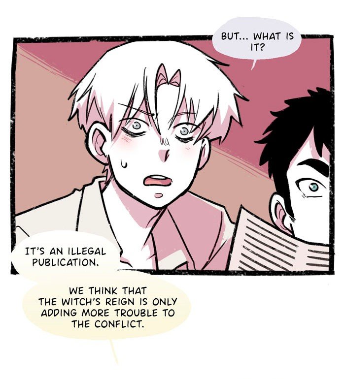 Read Hooky en Manga Online