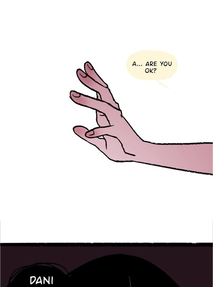 Read Hooky en Manga Online