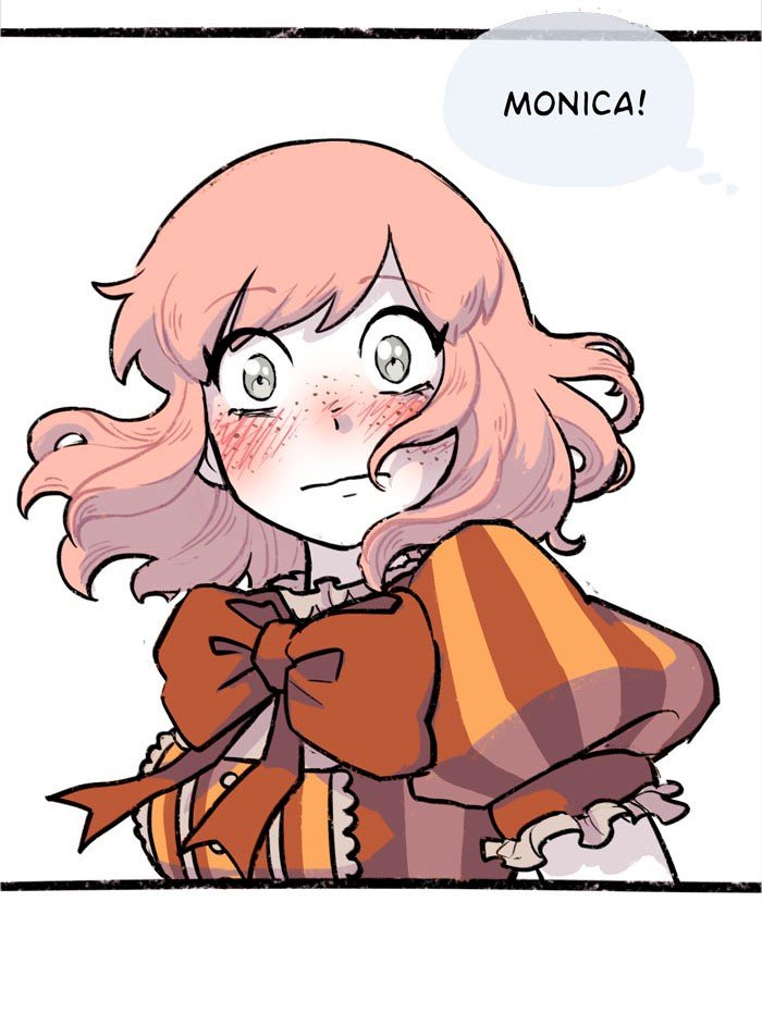 Read Hooky en Manga Online