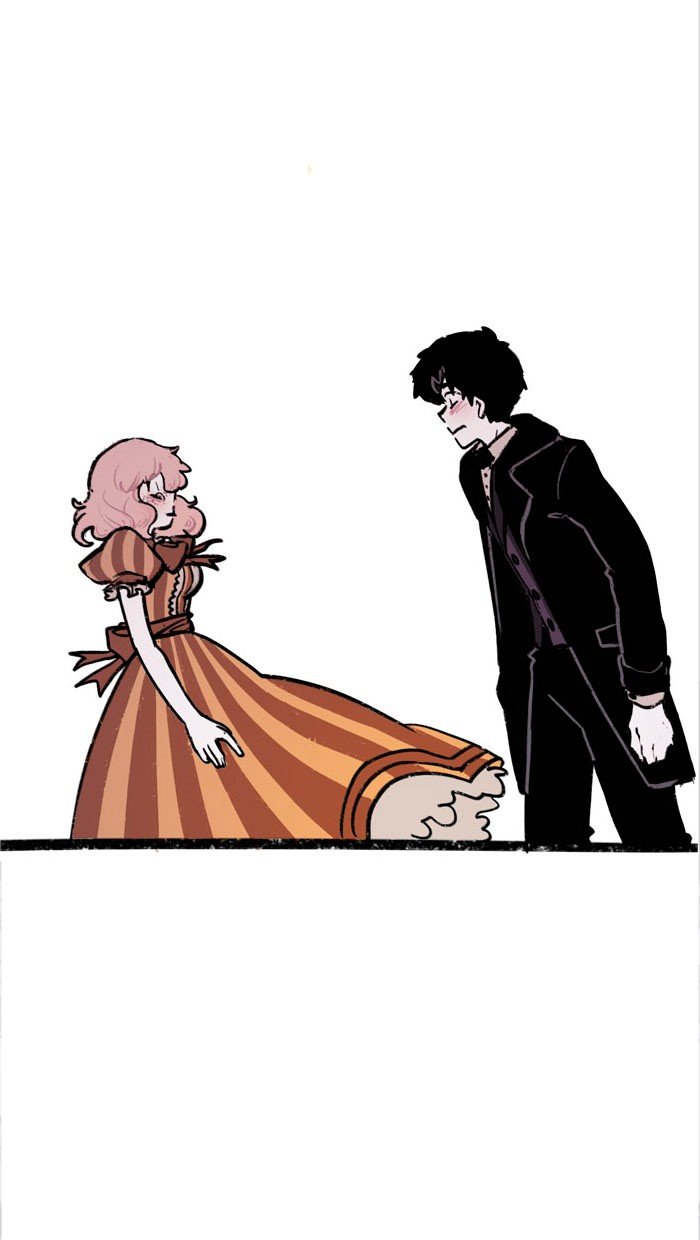 Read Hooky en Manga Online