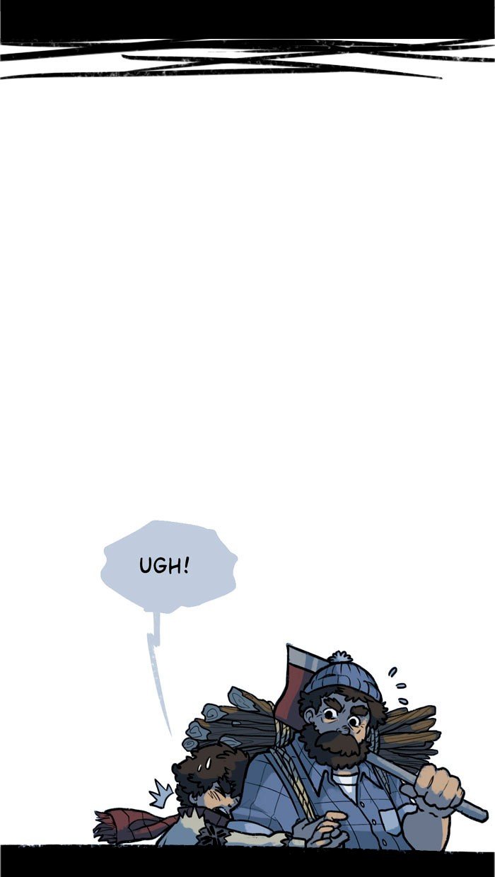 Read Hooky en Manga Online