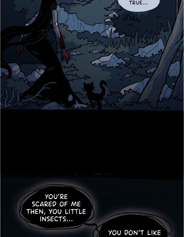 Read Hooky en Manga Online