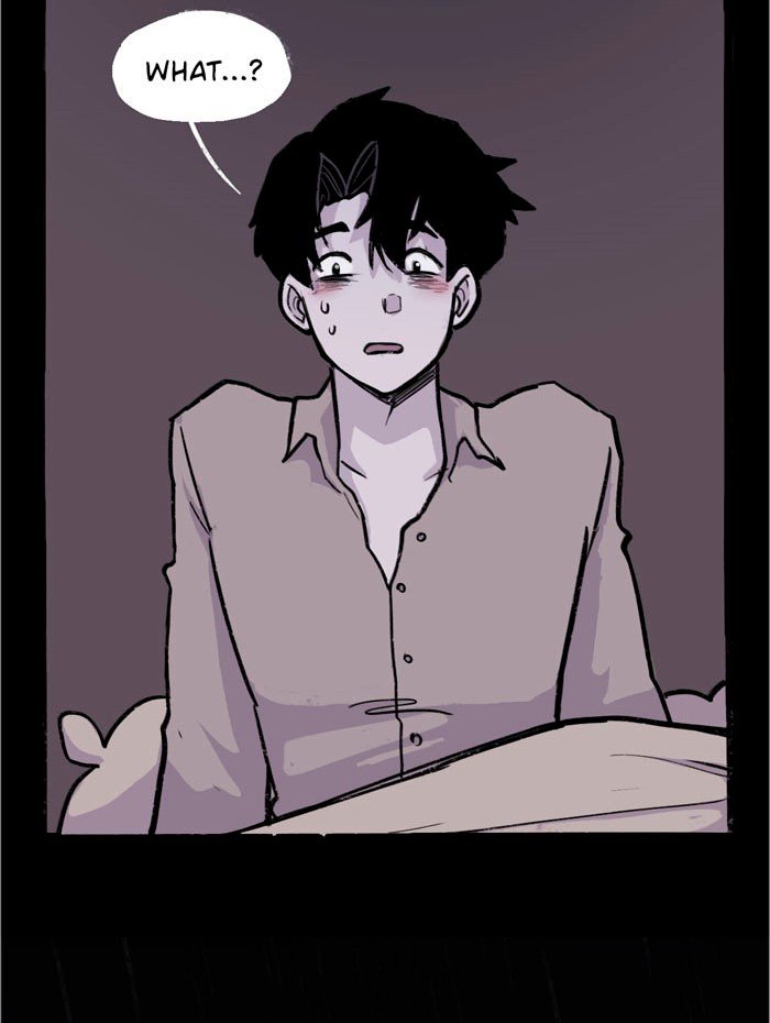 Read Hooky en Manga Online