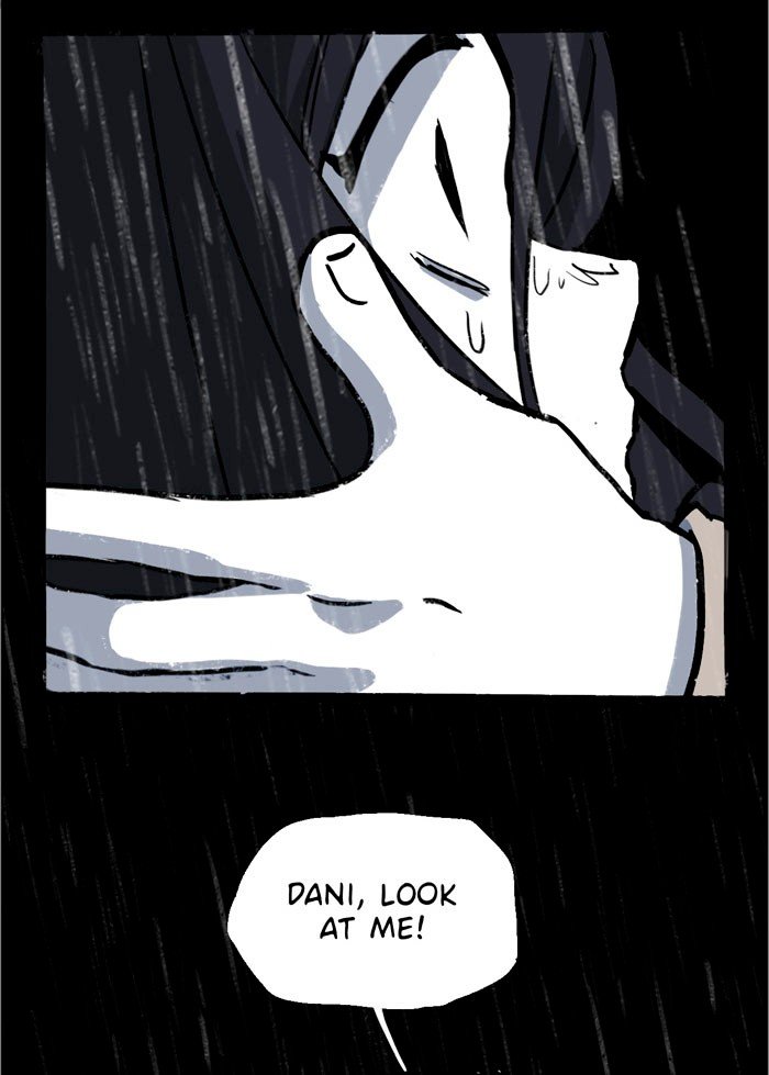 Read Hooky en Manga Online