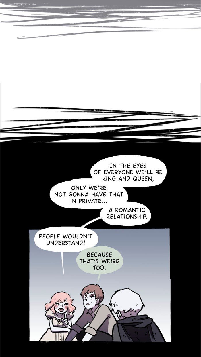 Read Hooky en Manga Online