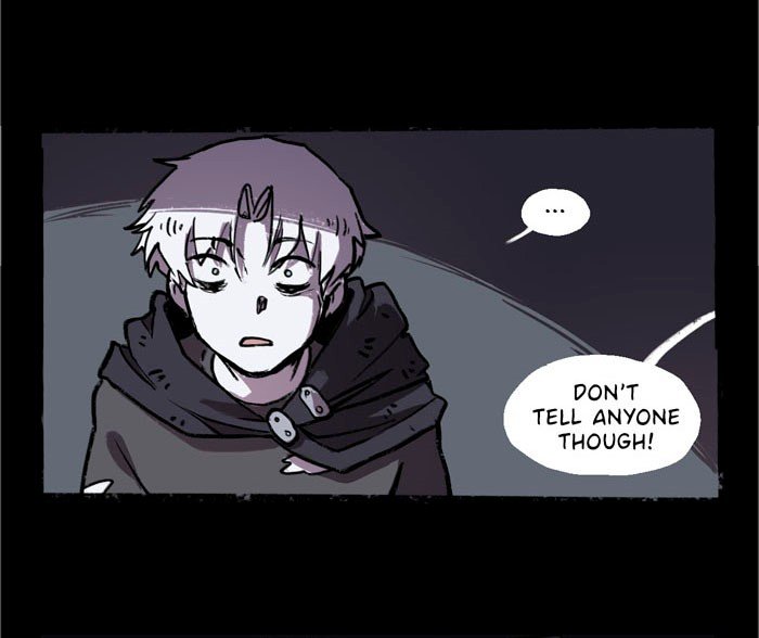 Read Hooky en Manga Online