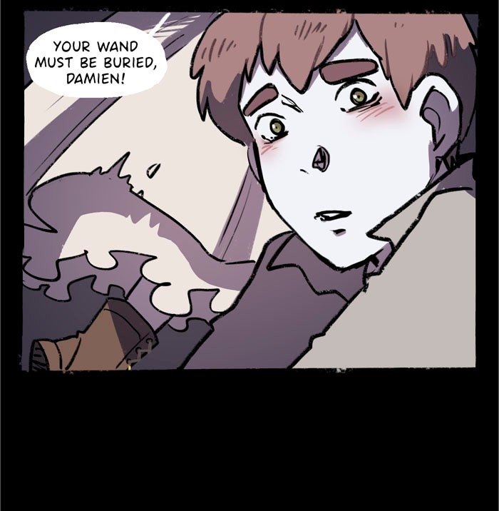 Read Hooky en Manga Online