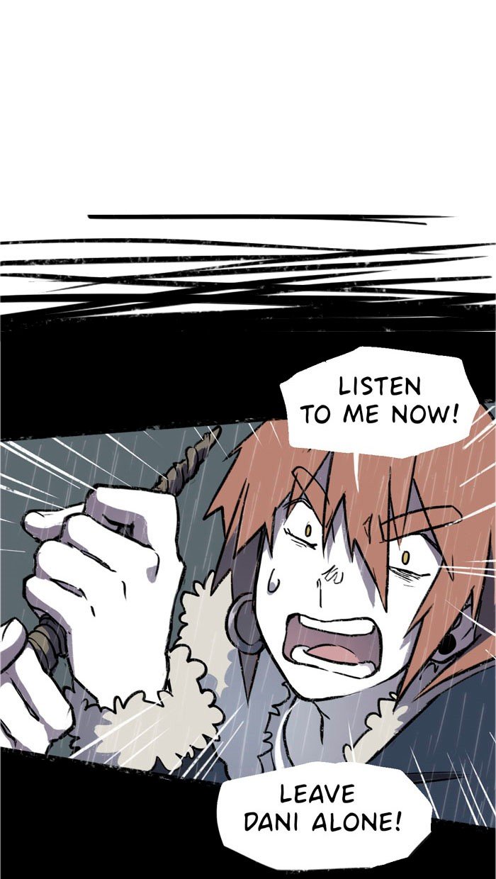 Read Hooky en Manga Online