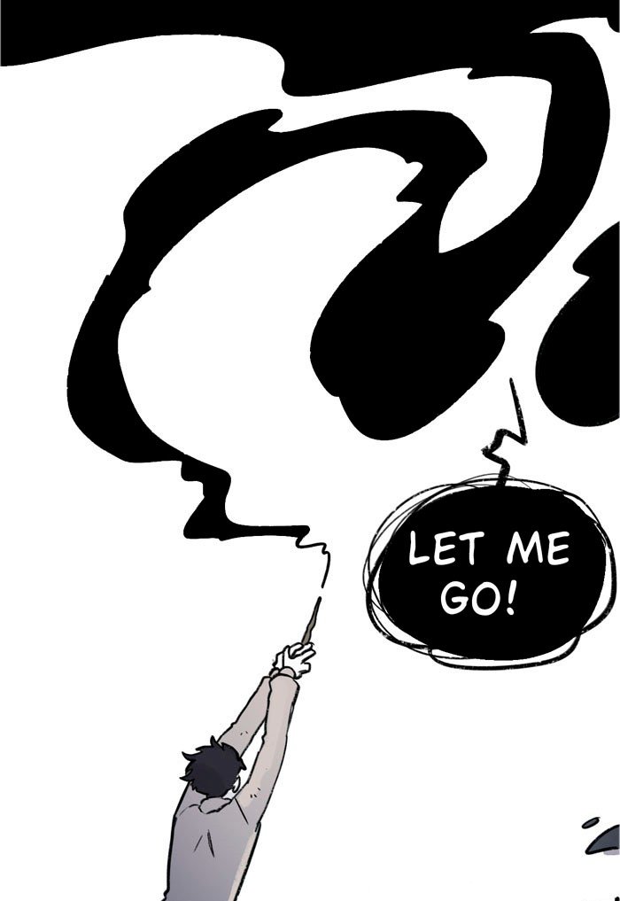 Read Hooky en Manga Online