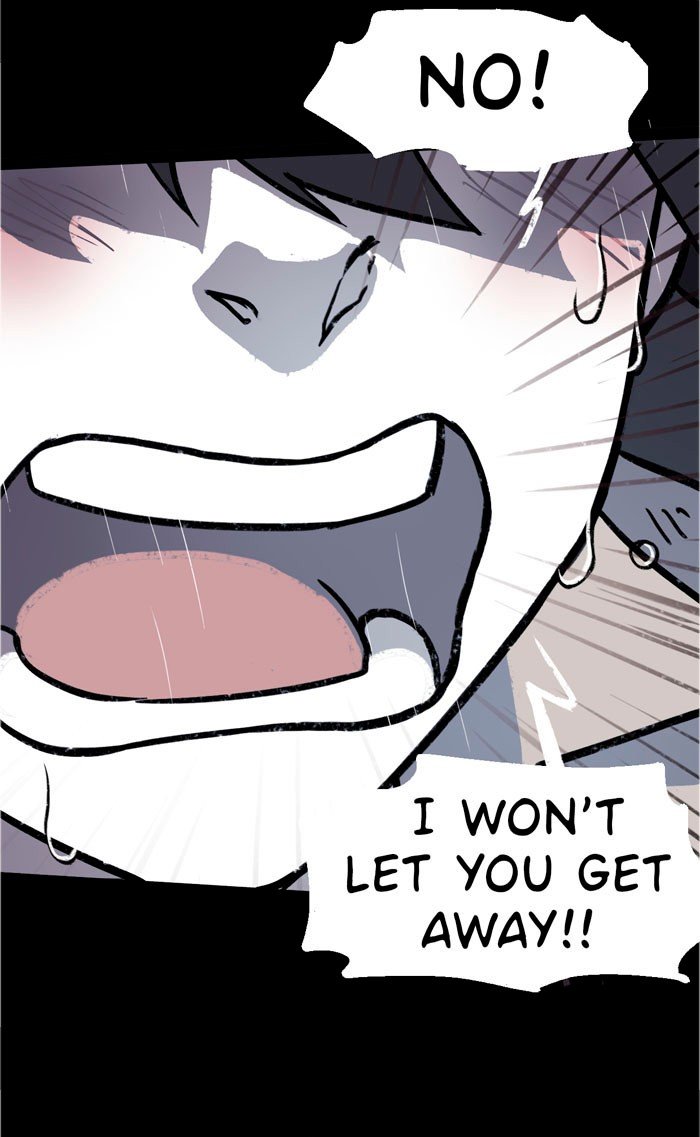 Read Hooky en Manga Online