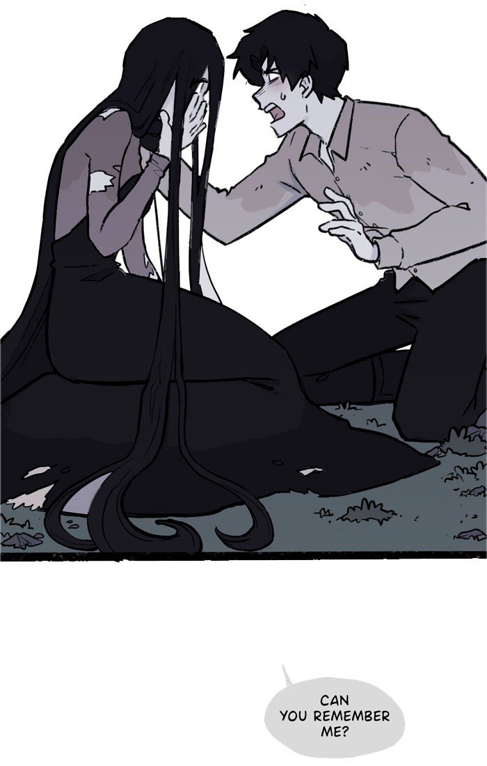 Read Hooky en Manga Online