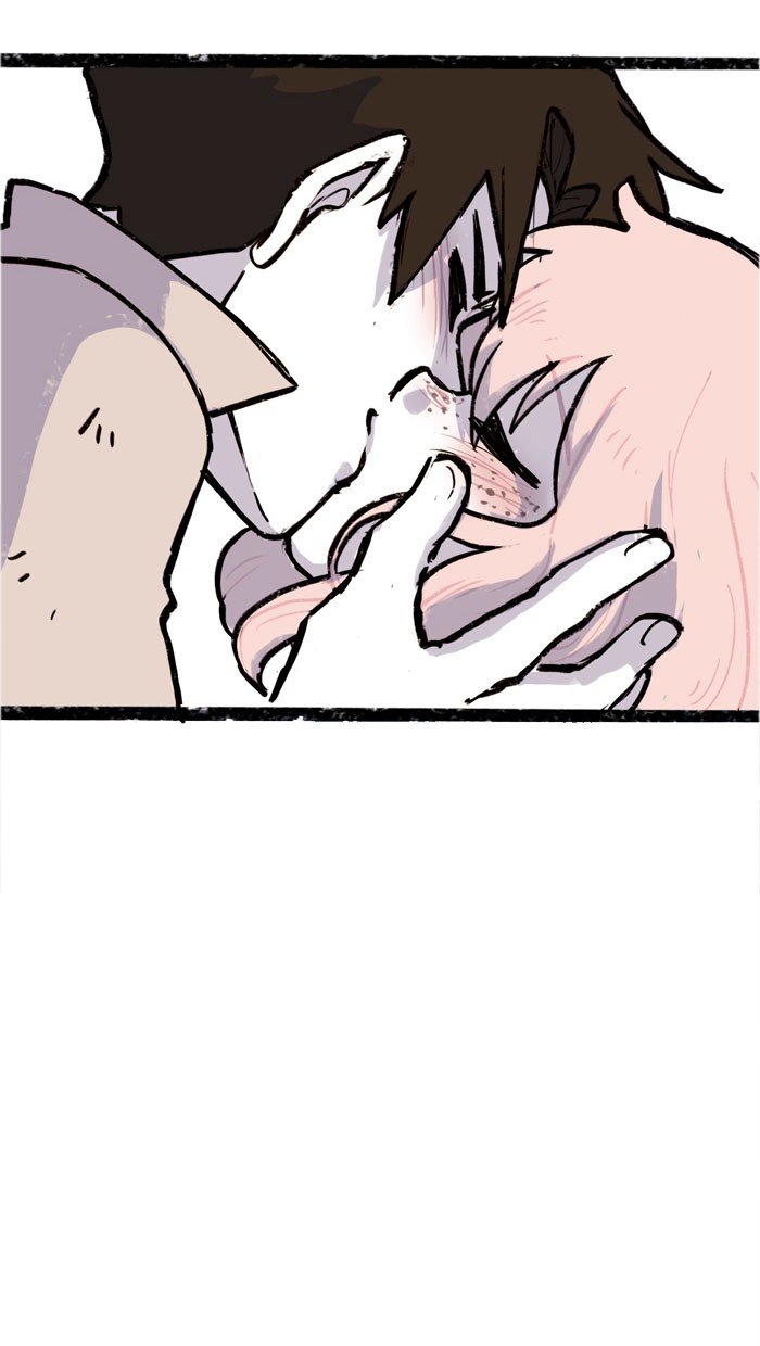 Read Hooky en Manga Online