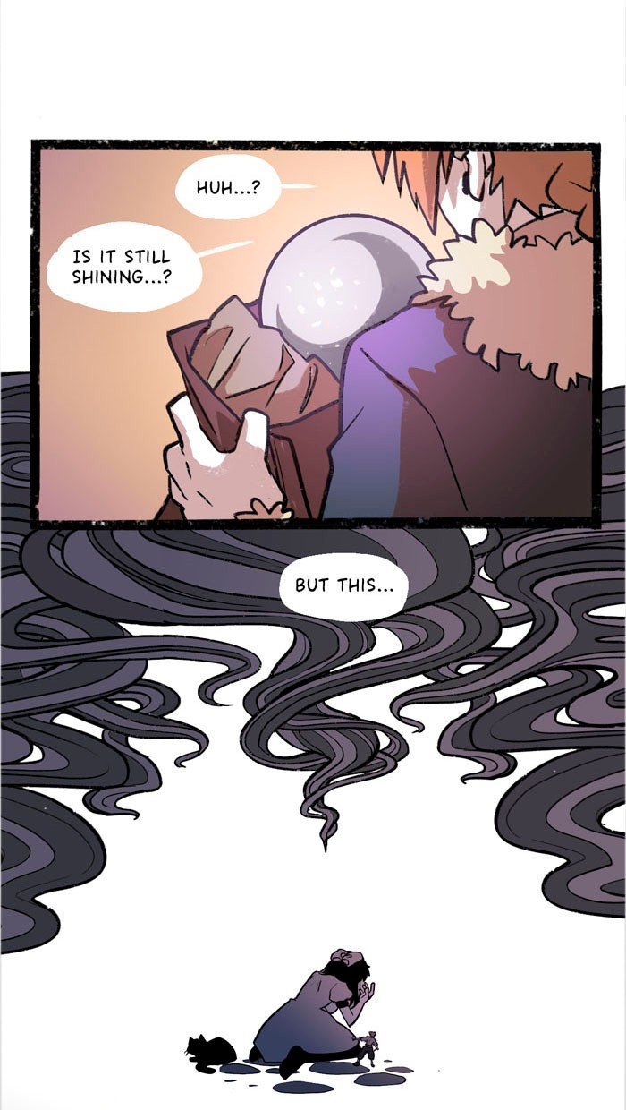 Read Hooky en Manga Online