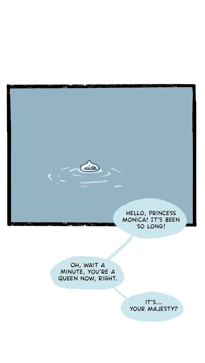 Read Hooky en Manga Online