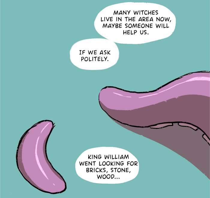 Read Hooky en Manga Online