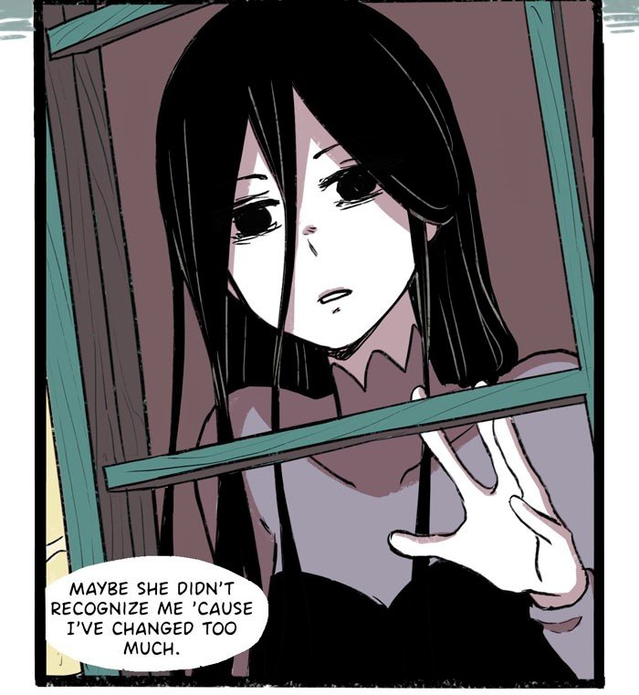 Read Hooky en Manga Online