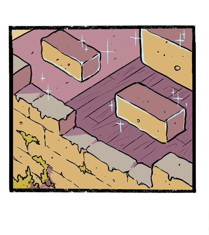 Read Hooky en Manga Online