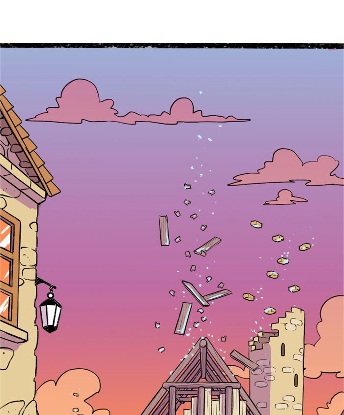 Read Hooky en Manga Online