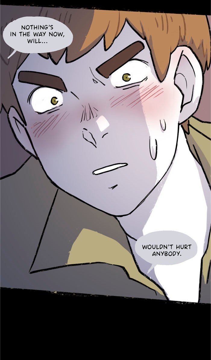 Read Hooky en Manga Online