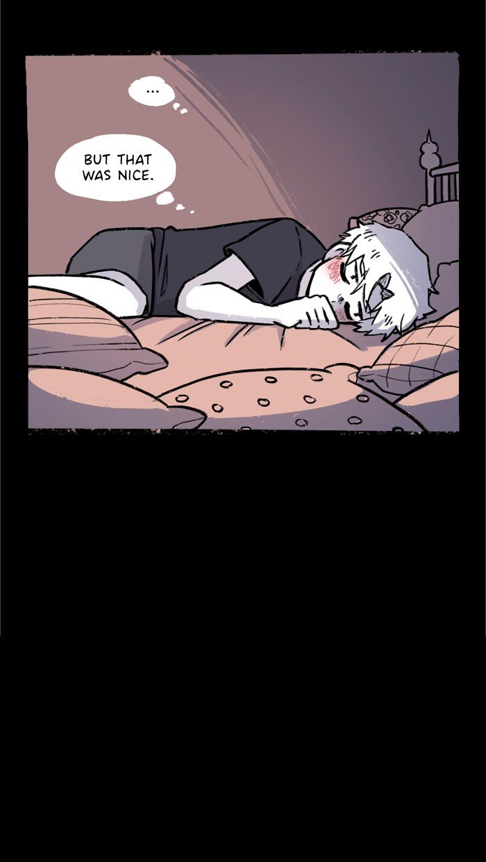 Read Hooky en Manga Online