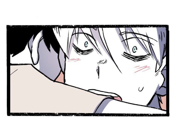 Read Hooky en Manga Online