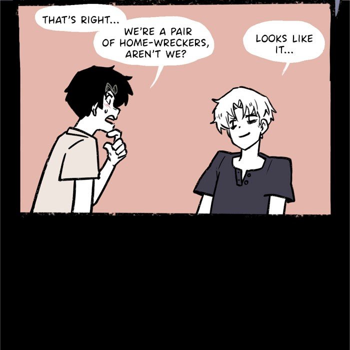 Read Hooky en Manga Online