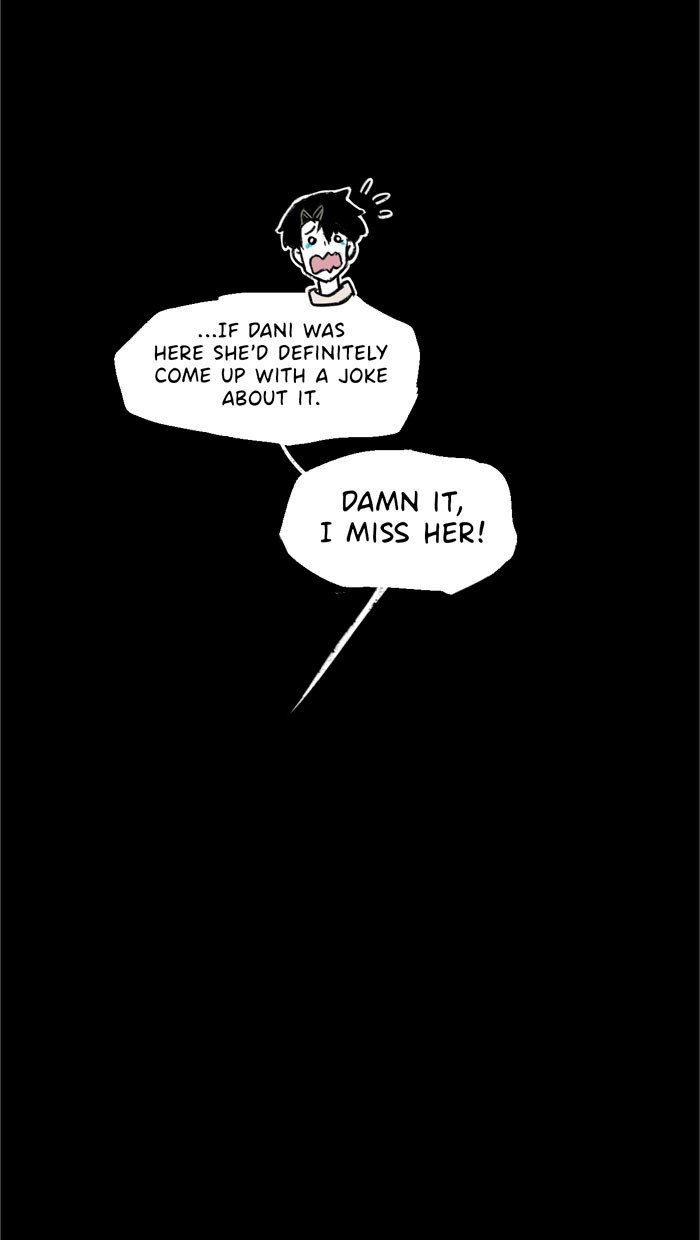 Read Hooky en Manga Online