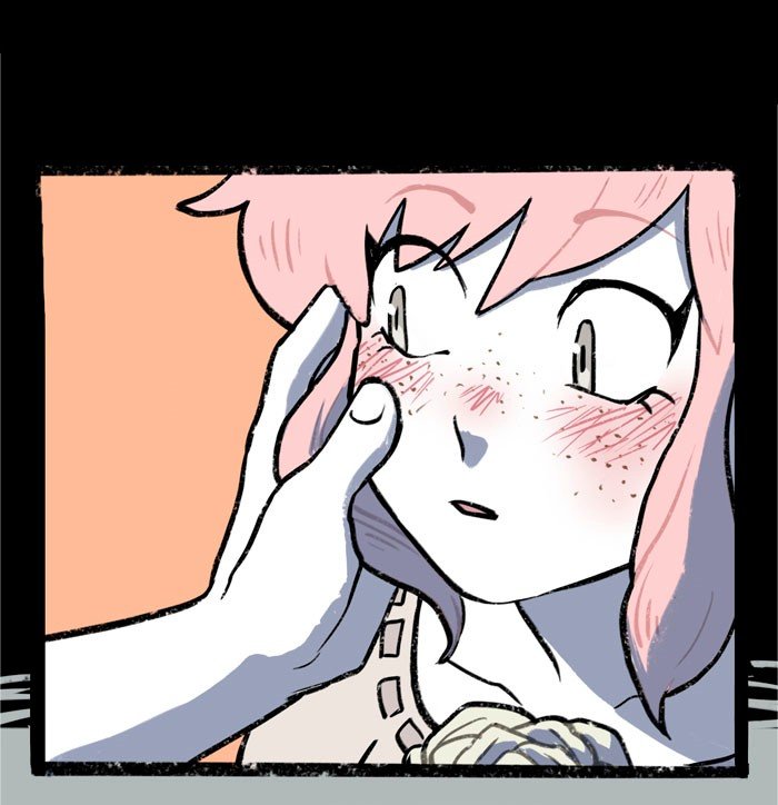 Read Hooky en Manga Online