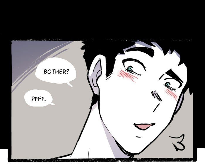 Read Hooky en Manga Online