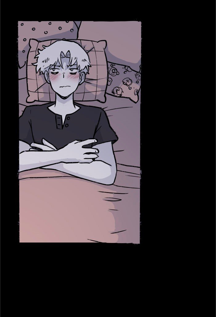 Read Hooky en Manga Online