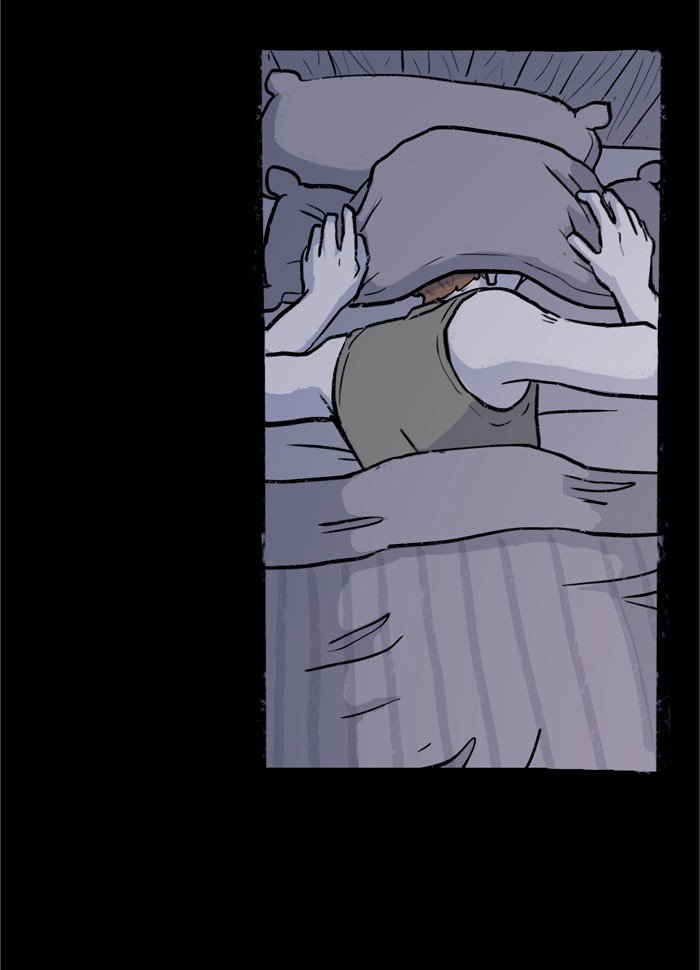 Read Hooky en Manga Online