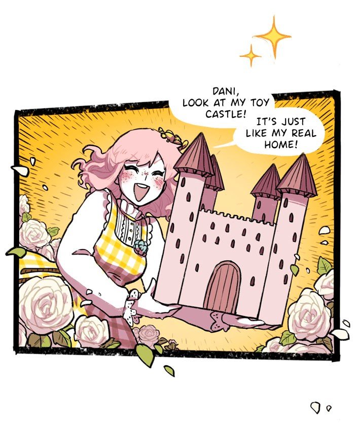 Read Hooky en Manga Online